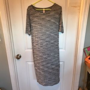 LuLaRoe Julia